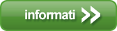 informati