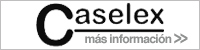 Caselex-banner