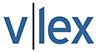 vLex