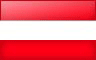 bandera Austria