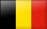 bandera Belgium