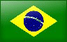bandera Brazil