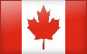 bandera Canada