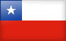 bandera Chile