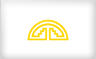 bandera Andean Community
