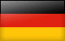 bandera Germany