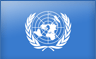 bandera International Law