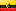 bandera de Ecuador