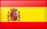 bandera Spain