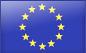 bandera European Union