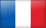 bandera France