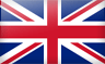 bandera United Kingdom