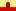 flag from  Gibraltar