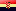 flag from  Croatia
