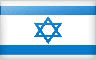bandera Israel