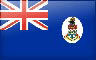 bandera Cayman