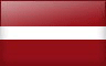 bandera Latvia