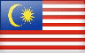 bandera Malaysia