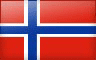 bandera Norway