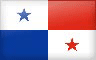 bandera Panama