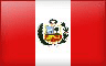 bandera Peru
