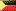 bandera de Filipinas