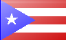 bandera Puerto Rico