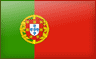 bandera Portugal