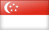 bandera Singapore
