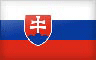 bandera Slovakia