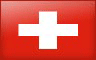 bandera Switzerland