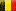flag from  Chad