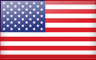 bandera United States