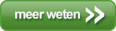 meer weten