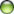 Bullet_green