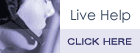 Click_chat