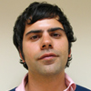AlbertoPerez