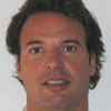 Miguelvalls