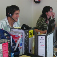 Vlex3