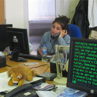Vlex4