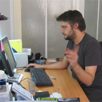 Vlex5