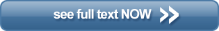 see the complete text now