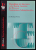 Im_3281_portada