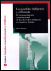 Im_3283_portada