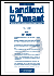 Im_3129_port
