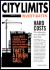 Im_3227_port