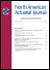 Im_3791_port