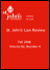 Im_4046_port