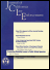 Im_4148_port