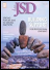Im_4162_port